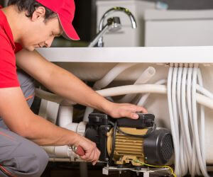 About Water Heater Repair LLC Orkney Springs, VA